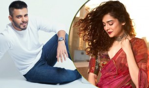 হিন্দি সিনেমায় সিয়াম, সঙ্গী মিথিলা
