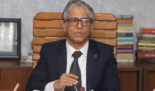 ‘জলবায়ু পরিবর্তন ও খাদ্য নিরাপত্তা ইস্যুতে ঐক্যবদ্ধ হতে হবে’