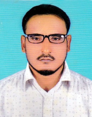 শ্রেষ্ঠ প্রধান শিক্ষক নির্বাচিত হলেন "আবদুল বারী"