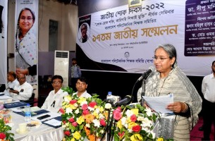 বিদ্যুৎ সাশ্রয়ে শিক্ষা প্রতিষ্ঠানে সাপ্তাহিক ছুটি দু’দিন করার কথা ভাবা হচ্ছে : শিক্ষামন্ত্রী