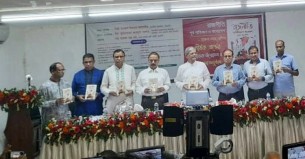 দারিদ্র্যসীমার নিচে দেশের ৪২ শতাংশ মানুষ: ফখরুল