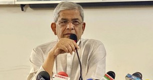 ‘পুলিশ ব্যক্তিগত তথ্য সংগ্রহের নামে নেতাকর্মীদের হয়রানি করছে’