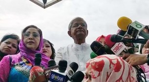 রানি দ্বিতীয় এলিজাবেথ ছিলেন কিংবদন্তী: ফখরুল