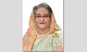 আগামীকাল দিল্লি যাচ্ছেন প্রধানমন্ত্রী