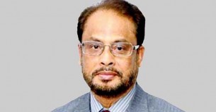 ‘দায়িত্ব পালনে আপসহীন ছিলেন আকবর আলি খান’