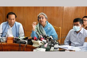 আগামী ১৫ সেপ্টেম্বর হতে এসএসসি ও সমমানের পরীক্ষা অনুষ্ঠিত হতে যাচ্ছে