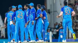 ডিসেম্বরে আসছে ভারতীয় ক্রিকেট দল