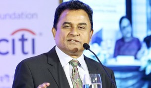 প্রত্যাশা অনুযায়ী ঋণ দিচ্ছে আইএমএফ: অর্থমন্ত্রী