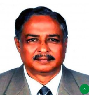 ভয়াল ১২ নভেম্বরে নিহতদের আত্মার মাগফিরাত কামনা করেছেন ভোলা বিএনপির সভাপতি গোলাম নবী