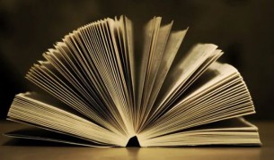 সেরা নতুন শব্দ ‘ব্যাচেলরস হ্যান্ডব্যাগ’