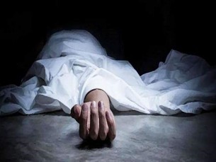 ভোলায় সড়কের পাশ থেকে  কিশোরের মরদেহ উদ্ধার