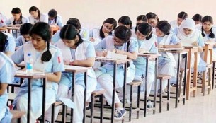 আগামীকাল থেকে শুরু হচ্ছে ২০২২ সালের এইচএসসি ও সমমানের পরীক্ষা