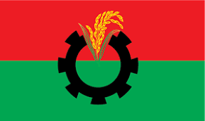 ক্ষতিপূরণ দেওয়ার শর্তে বিএনপিকে মাঠ ব্যবহারের অনুমতি ডিএসসিসির