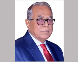 ক্ষমতার অপপ্রয়োগ যাতে না হয় ডিসিদেরকে তা নিশ্চিত করার নির্দেশ রাষ্ট্রপতির