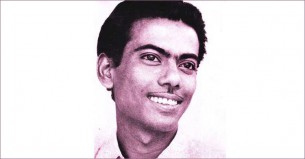 জহির রায়হানের প্রয়াণ দিবস