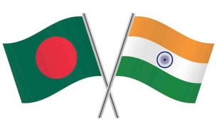 ২০২১ সালে করোনা স্বত্বেও বাংলাদেশের  উন্নয়ন সহযোগীদের মধ্যে ভারতের  সবচেয়ে  দ্রুত অর্থ প্রদান