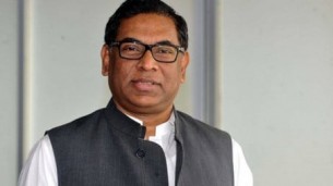 প্রযুক্তির প্রয়োগে গ্রাহক সেবার মান টেকসই ও কাঙ্খিত পর্যায় থাকবে : বিদ্যুৎ প্রতিমন্ত্রী