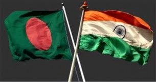 বাংলাদেশ ও ভারতের দ্বিপাক্ষিক সম্পর্ক বহুমুখী