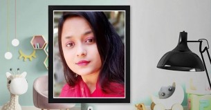 জান্নাতুল নাঈমের গল্প: মুক্তির আনন্দ