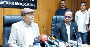 হিন্দি সিনেমা আমদানিতে যেসব শর্ত দিয়েছে সম্মিলিত চলচ্চিত্র পরিষদ