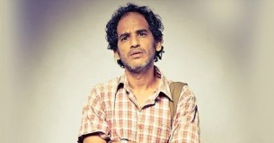 ‘মায়ার জঞ্জাল’ নিয়ে আজ ঢাকায় আসছেন ঋত্বিক