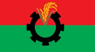 আন্তর্জাতিক মাতৃভাষা দিবসে দুইদিনের কর্মসূচি ঘোষণা বিএনপির