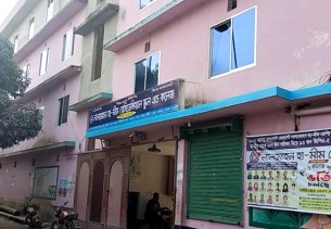 লালমোহনে এইচএসসির  ফলাফলে শীর্ষে হা-মীম