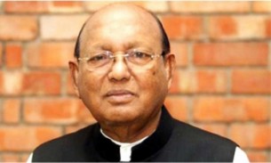 ভোলায় ৪ দিনে সফরে তোফায়েল আহমেদ