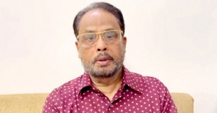 রমজানে দ্রব্যমূল্য সহনীয় রাখার আহ্বান জিএম কাদেরের