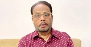 ‘মুক্তিকামী মানুষের অনুপ্রেরণা হয়ে থাকবে স্বাধীনতা সংগ্রাম’