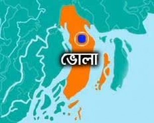 ভোলায় ২৯ হাজার ক্ষুদ্র ও প্রান্তিক কৃষক আউশের প্রণোদনা পাচ্ছেন