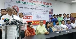 শিগগির লড়াইয়ে জয়ী হবো: ফখরুল
