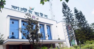 আমদানি কম, লক্ষ্যমাত্রা অর্জনে ব্যর্থ চট্টগ্রাম কাস্টমস