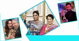 অস্কারের ৯৫তম আসরে পুরস্কার পেলেন যারা