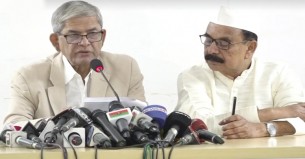 সালাহউদ্দিনকে দেশে আনা সরকারের দায়িত্ব: ফখরুল