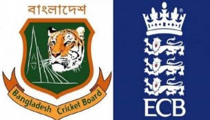 ইংল্যান্ডের বিপক্ষে প্রথম টি-টোয়েন্টি সিরিজ স্মরণীয় করে রাখতে চায় টাইগাররা