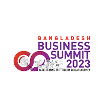 জমি অধিগ্রহণ ও আমলাতান্ত্রিক জটিলতা পিপিপির প্রধান বাধা