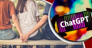 প্রিয়জন প্রতারণা করছে কি না জানাবে চ্যাটজিপিটি