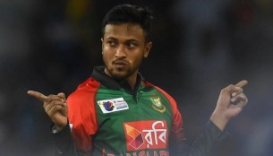 শুভ জন্মদিন ‘সুপারম্যান’ সাকিব