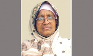 চা শ্রমিকরা বকেয়া মজুরী জনপ্রতি ১১ হাজার টাকা করে পাবেন : শ্রম প্রতিমন্ত্রী
