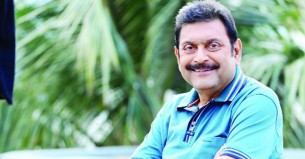 চলে গেলেন অভিনেতা খালেকুজ্জামান