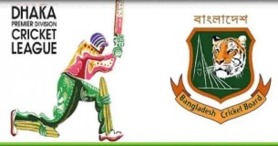 ইমরুল-সাকিব নৈপুণ্যে হ্যাট্টিক জয় মোহামেডানের