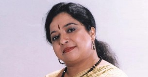 সংগীতশিল্পী মিতা হকের প্রয়াণ দিবস