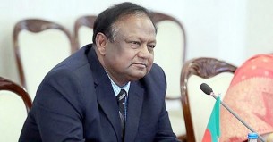 বিশ্ববাজারের তুলনায় আমরা ভালো আছি: বাণিজ্যমন্ত্রী