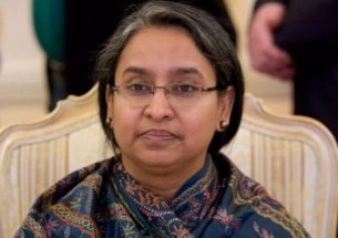 প্রশ্নপত্র ফাঁসের সুযোগ নেই, গুজব রটালে কঠোর শাস্তি : শিক্ষামন্ত্রী