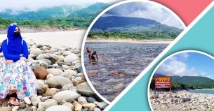 সিলেটের ‘সাদা পাথর’ ভ্রমণে কখন ও কীভাবে যাবেন?