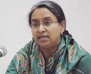 মুখস্থ বিদ্যা দিয়ে আগামীর চ্যালেঞ্জ মোকাবেলা করা সম্ভব নয় : শিক্ষামন্ত্রী
