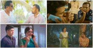 প্রশংসা কুড়িয়েছে ঈদের যেসব নাটক