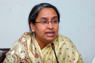 ২০২৬ সালে নতুন শিক্ষাক্রমে এসএসসি পরীক্ষা হবে : শিক্ষামন্ত্রী