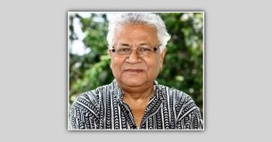 সমরেশ চলে গেলেও রয়ে যায় রেশ